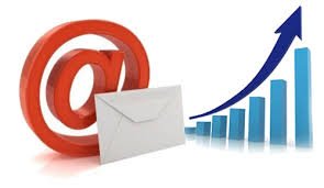 email marketing article1